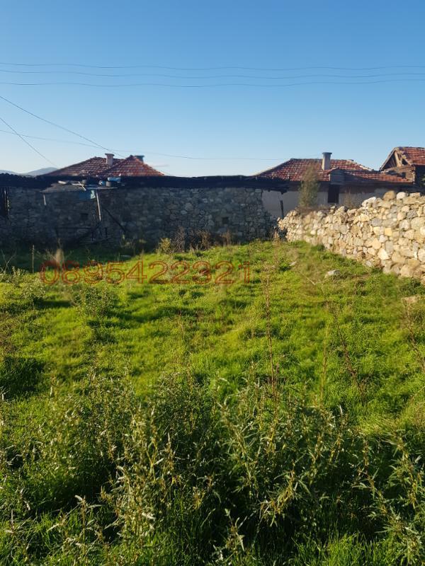 ������� ������ | Imot.bg � ����������� 1