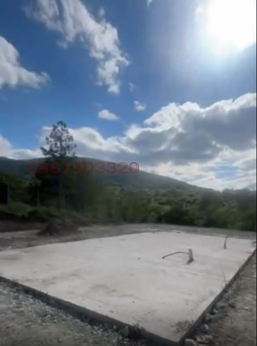 Продава ПАРЦЕЛ | Imot.bg — изображение 2