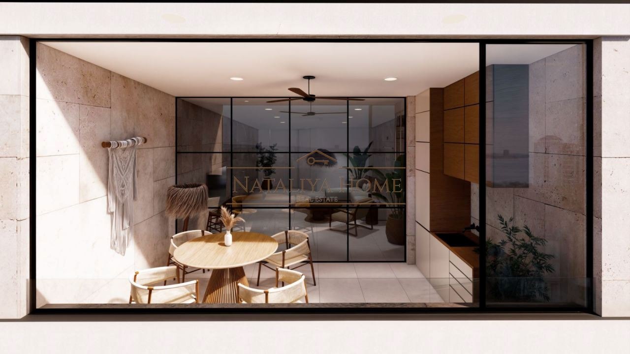 ������� 1-����� | Imot.bg � ����������� 7