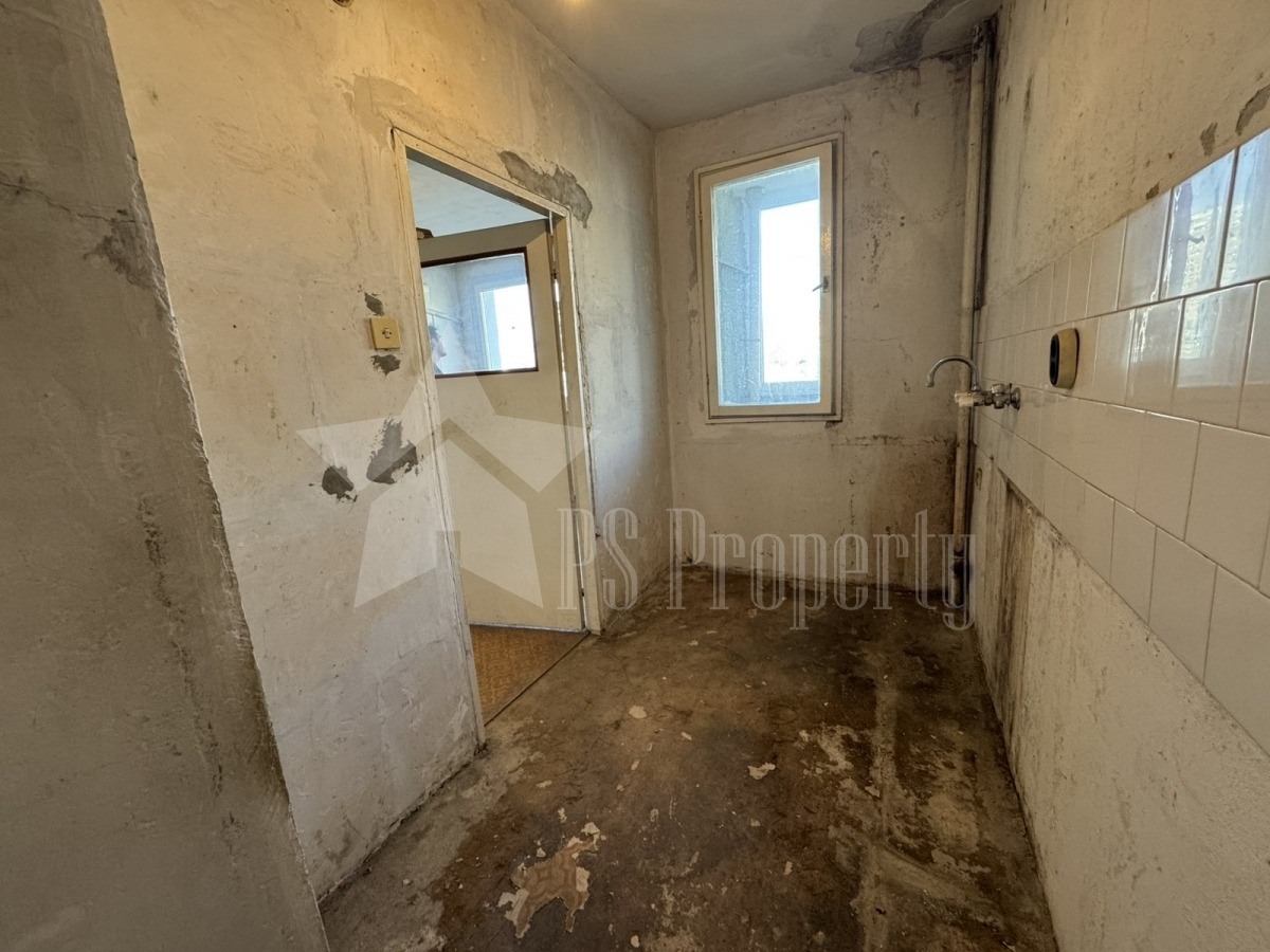 ������� 1-����� | Imot.bg � ����������� 8