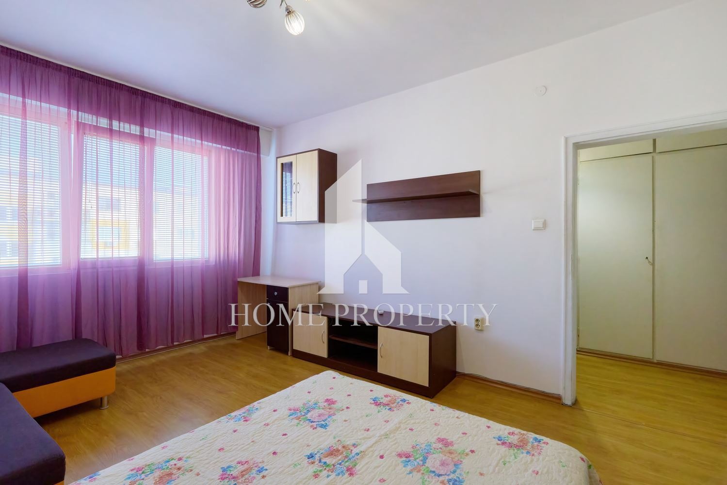 Продава 2-СТАЕН | Imot.bg — изображение 5