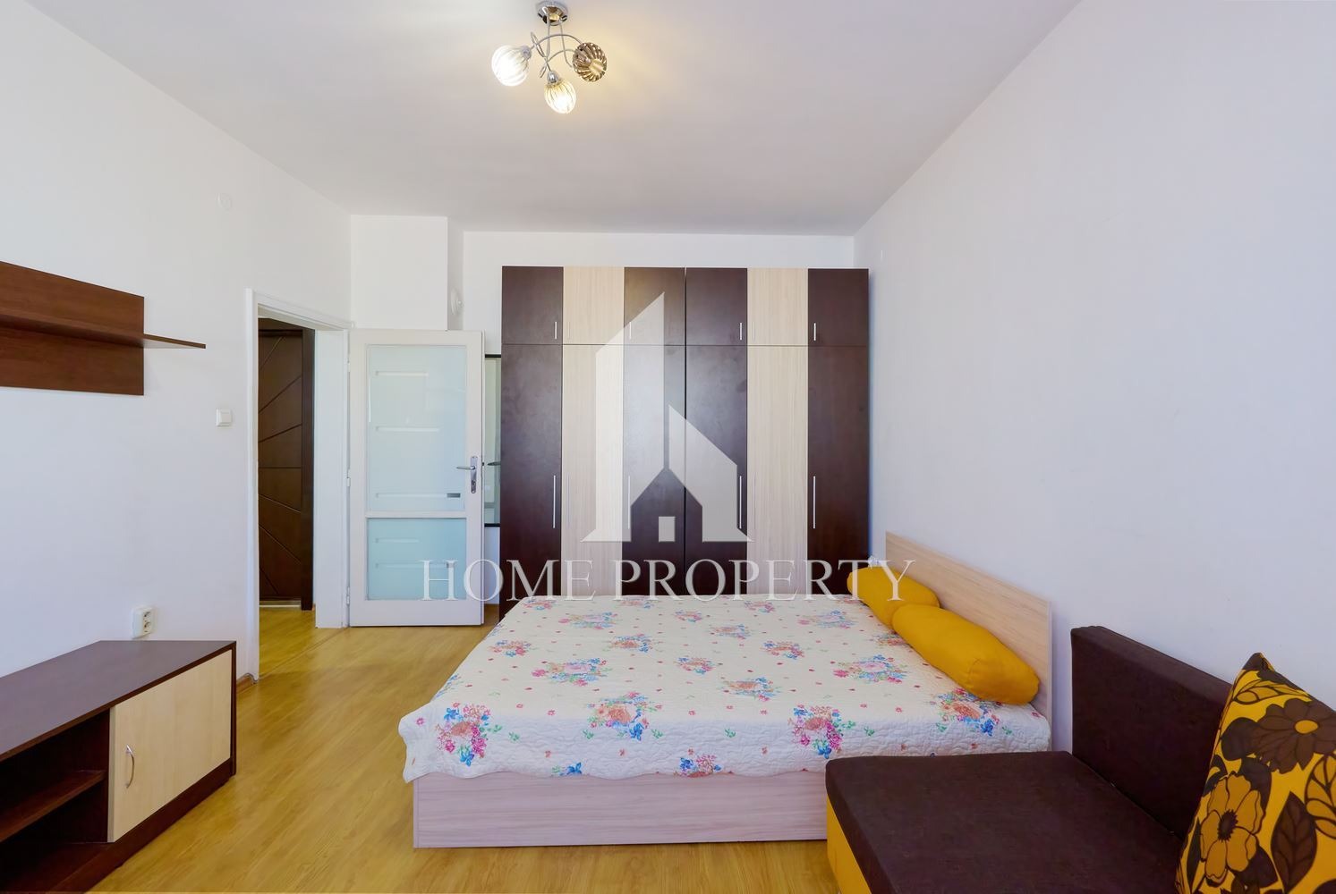 Продава 2-СТАЕН | Imot.bg — изображение 7