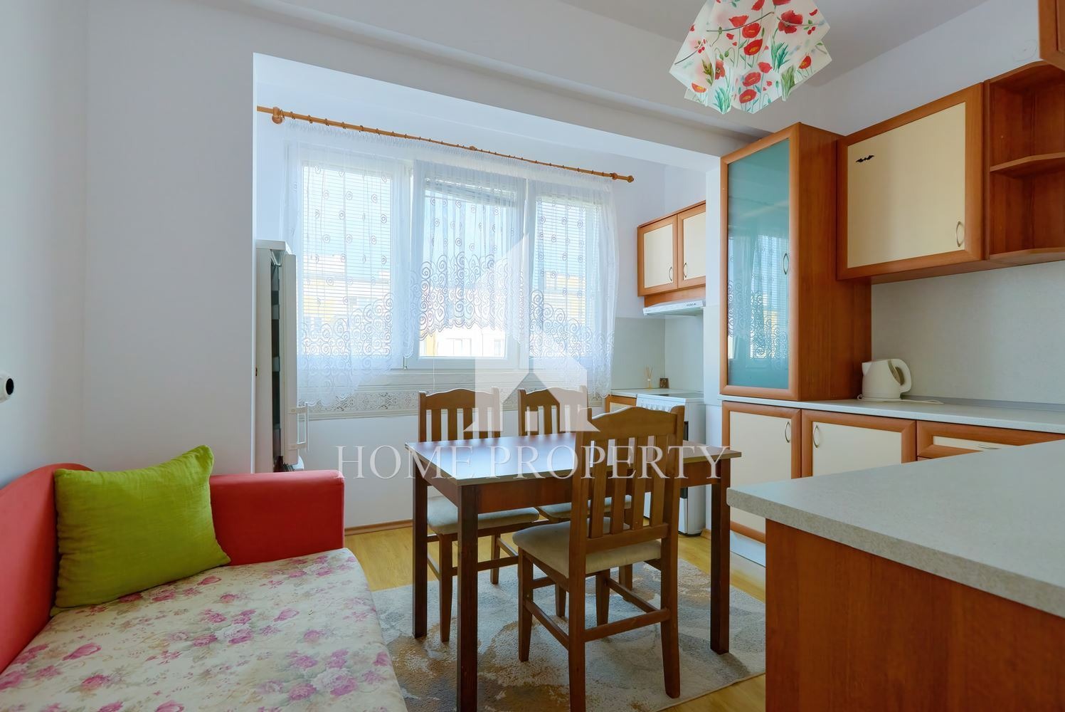 Продава 2-СТАЕН | Imot.bg — изображение 3