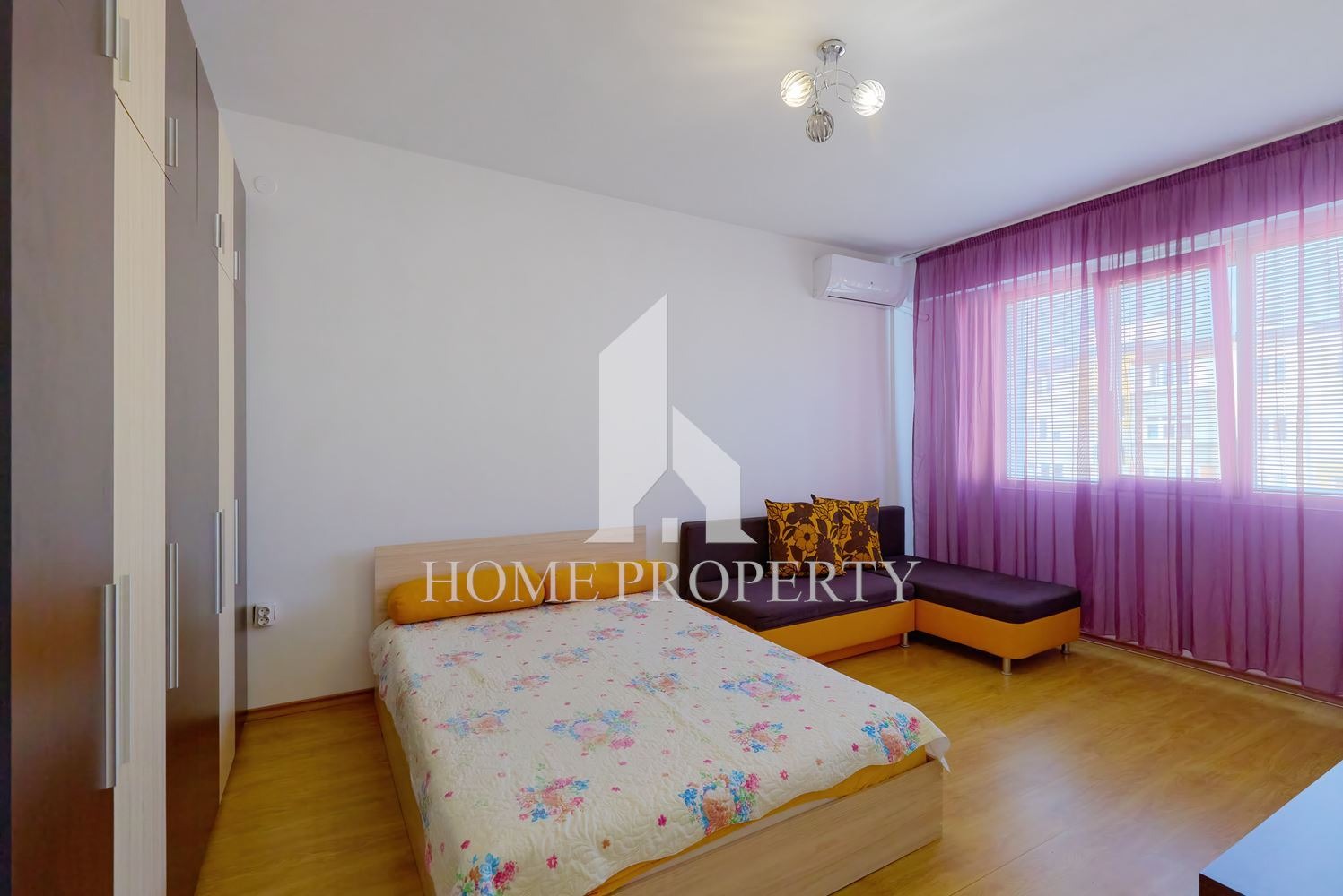 Продава 2-СТАЕН | Imot.bg — изображение 6