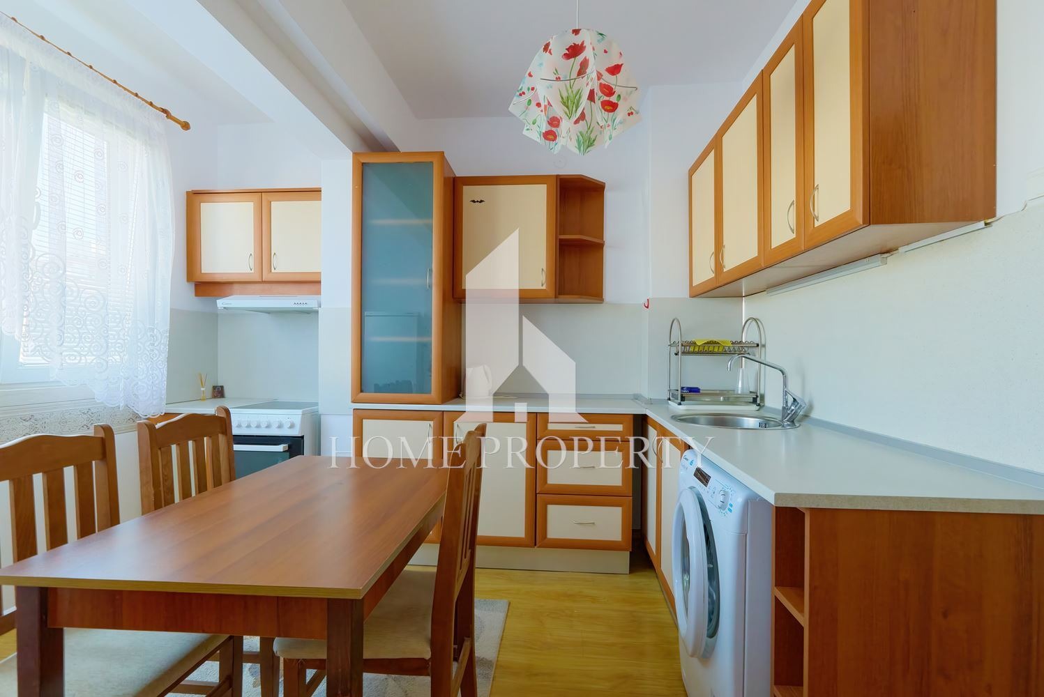 Продава 2-СТАЕН | Imot.bg — изображение 2