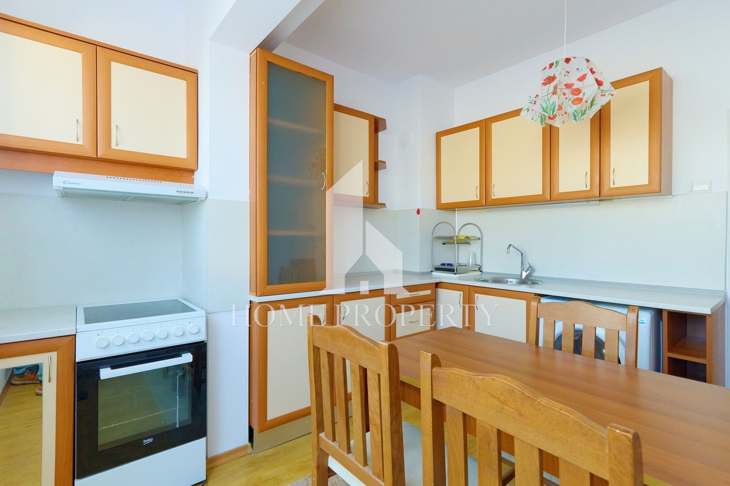 Продава 2-СТАЕН | Imot.bg — изображение 1