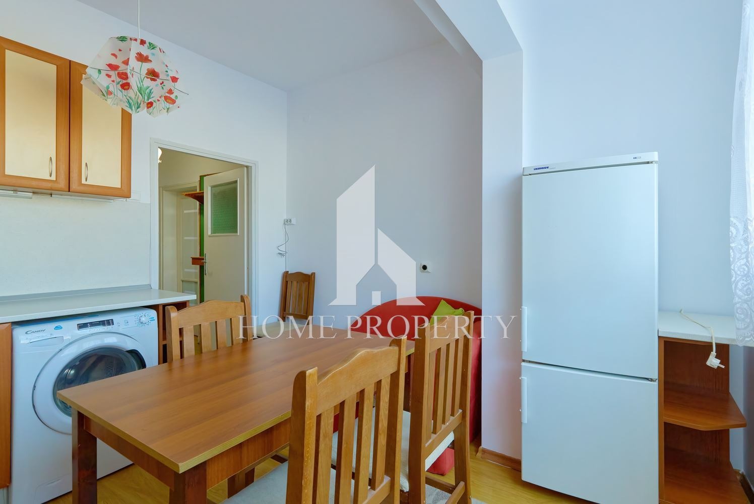 Продава 2-СТАЕН | Imot.bg — изображение 4