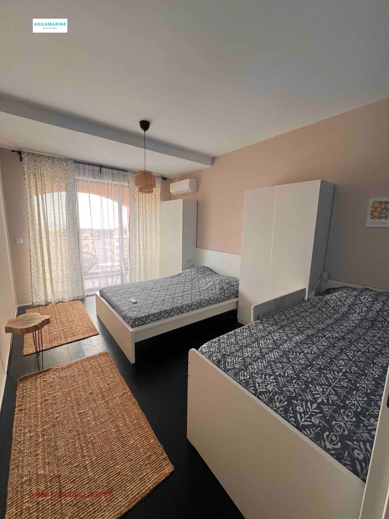 Продава 2-СТАЕН | Imot.bg — изображение 4