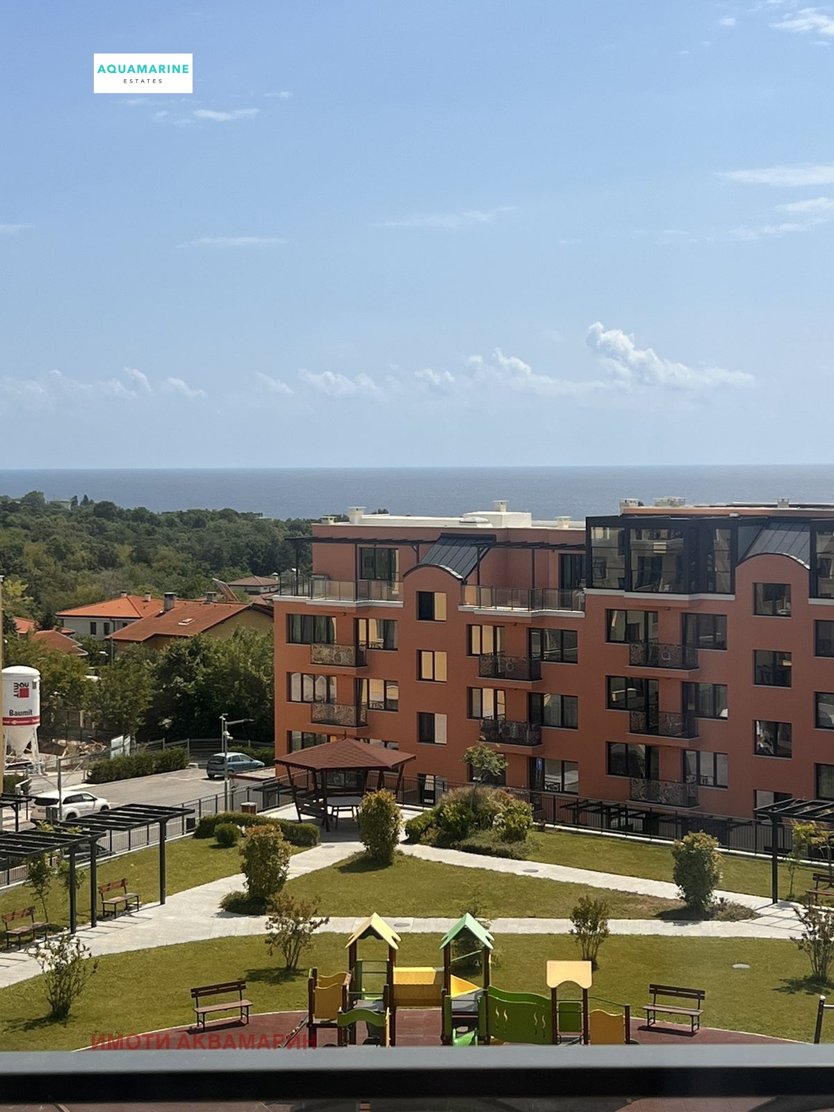 Продава 2-СТАЕН | Imot.bg — изображение 9