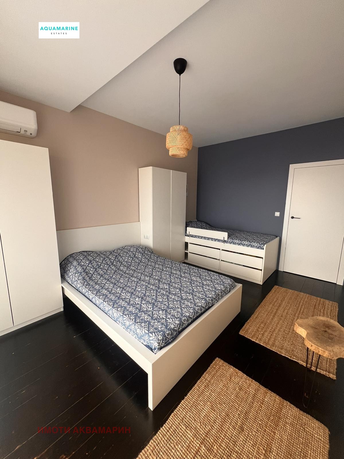 Продава 2-СТАЕН | Imot.bg — изображение 5