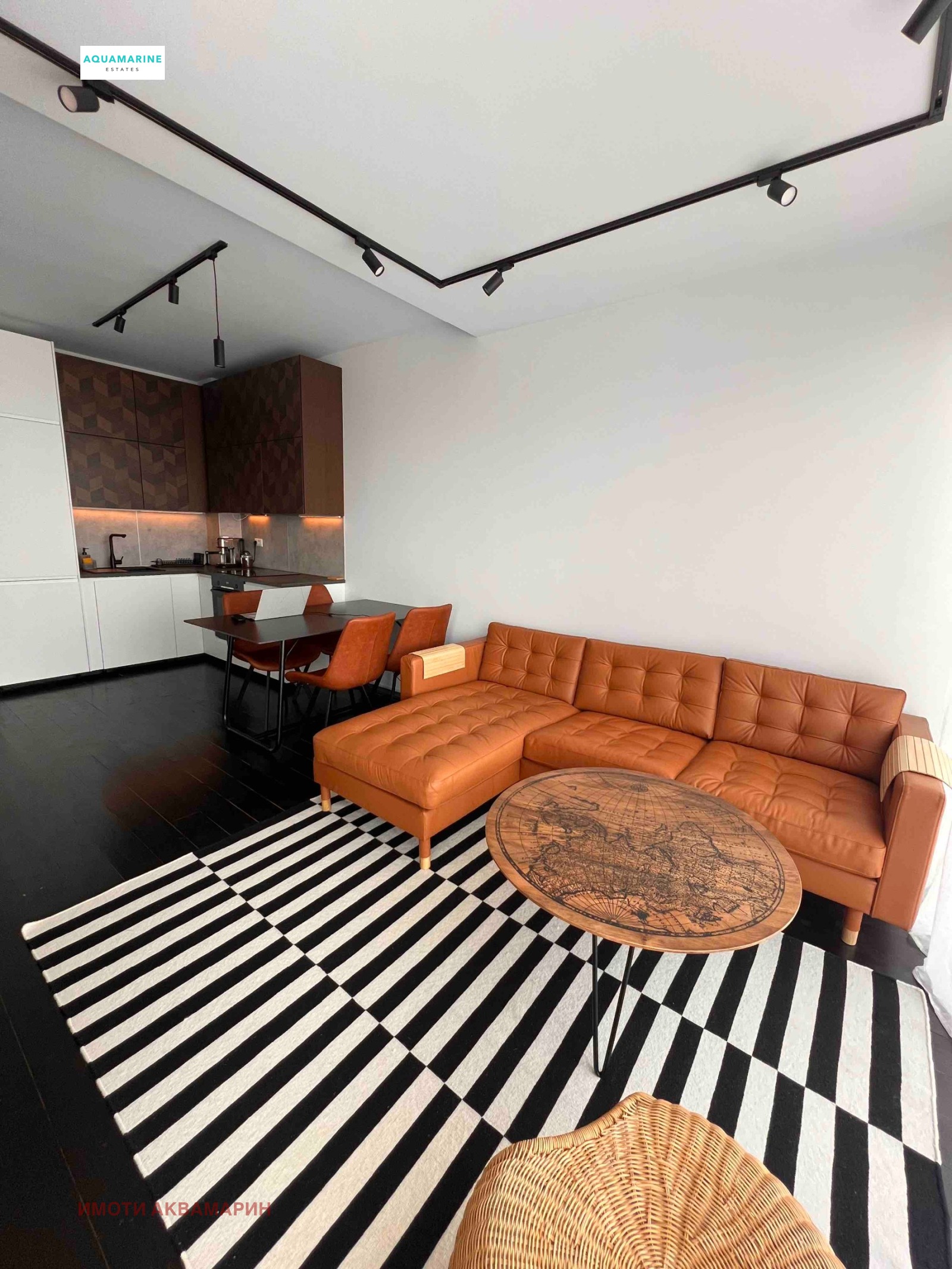 Продава 2-СТАЕН | Imot.bg — изображение 1