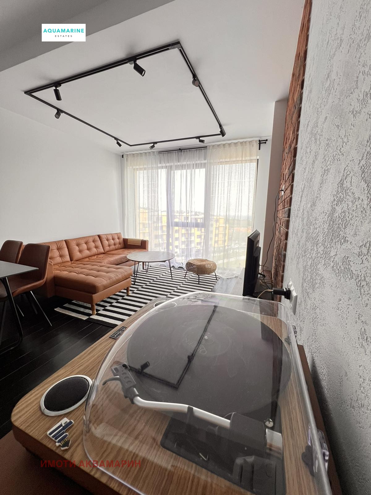 Продава 2-СТАЕН | Imot.bg — изображение 3