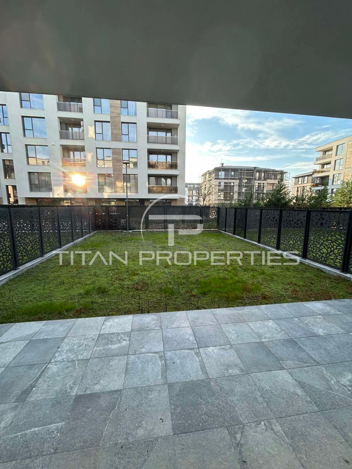 ������� 2-����� | Imot.bg � ����������� 6