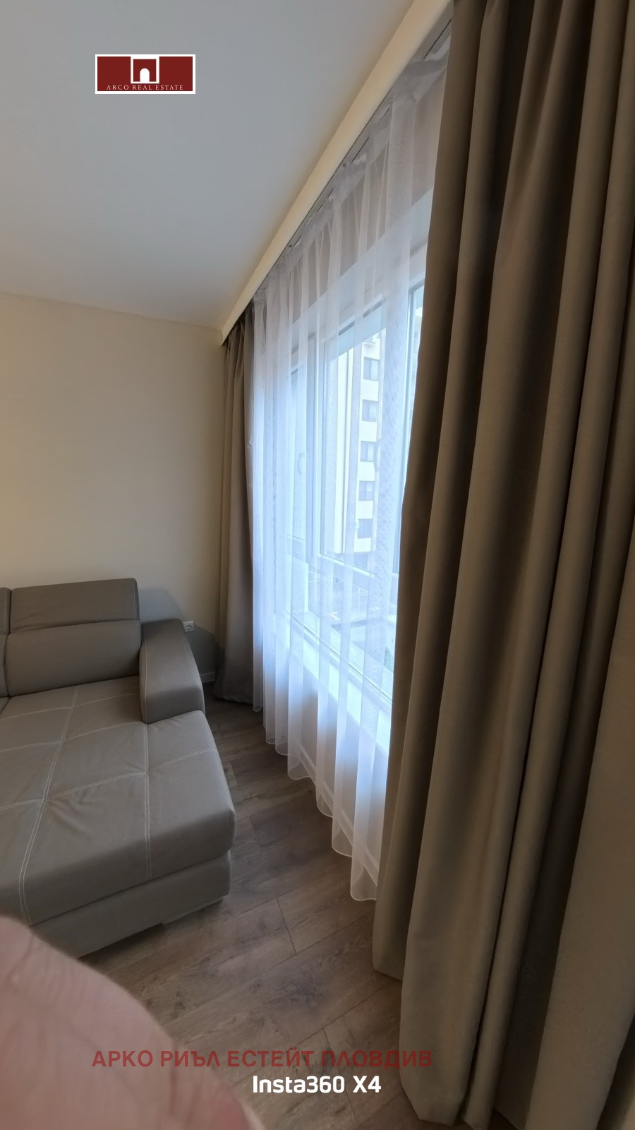 ������� 2-����� | Imot.bg � ����������� 6