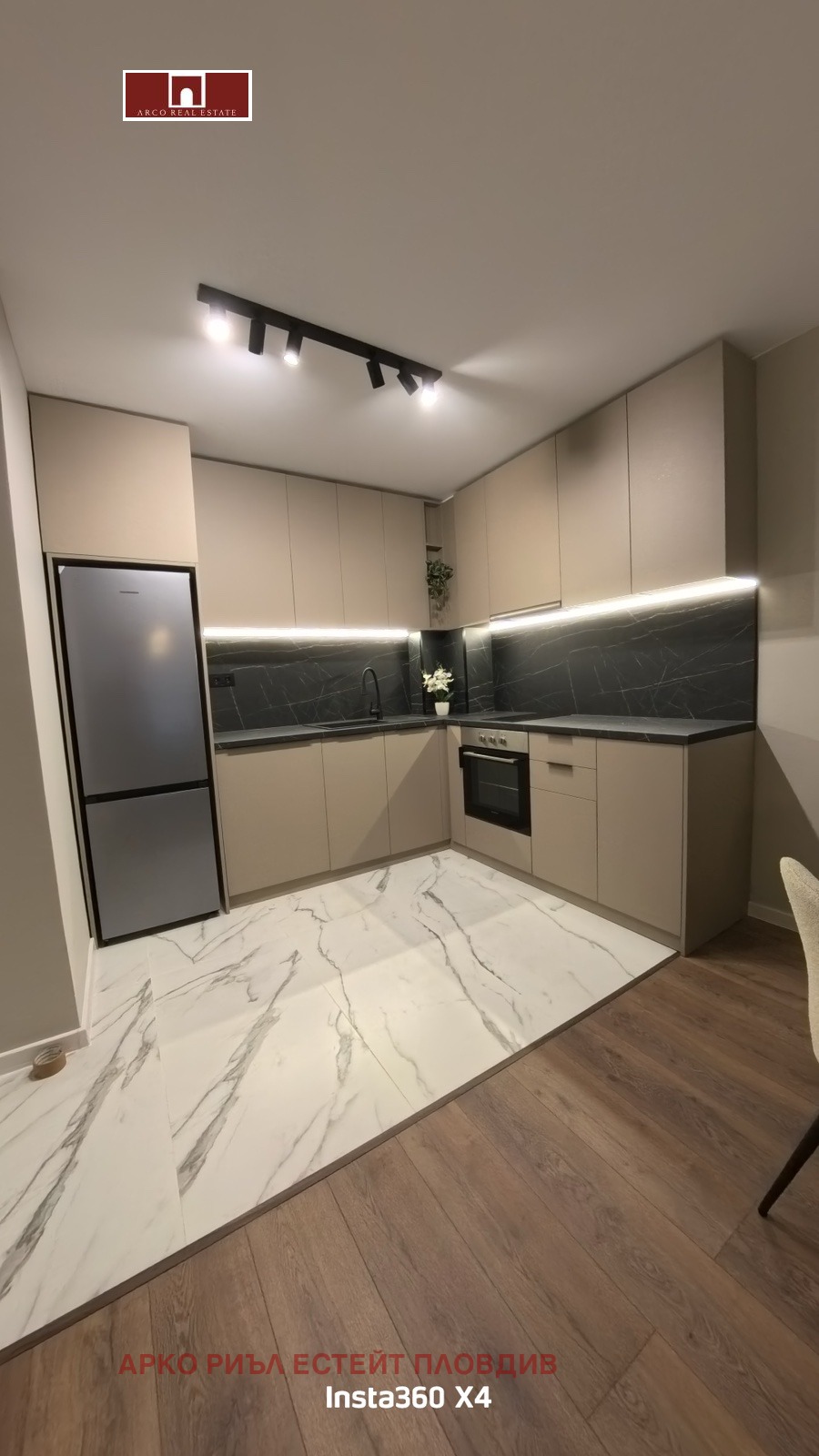 ������� 2-����� | Imot.bg � ����������� 2