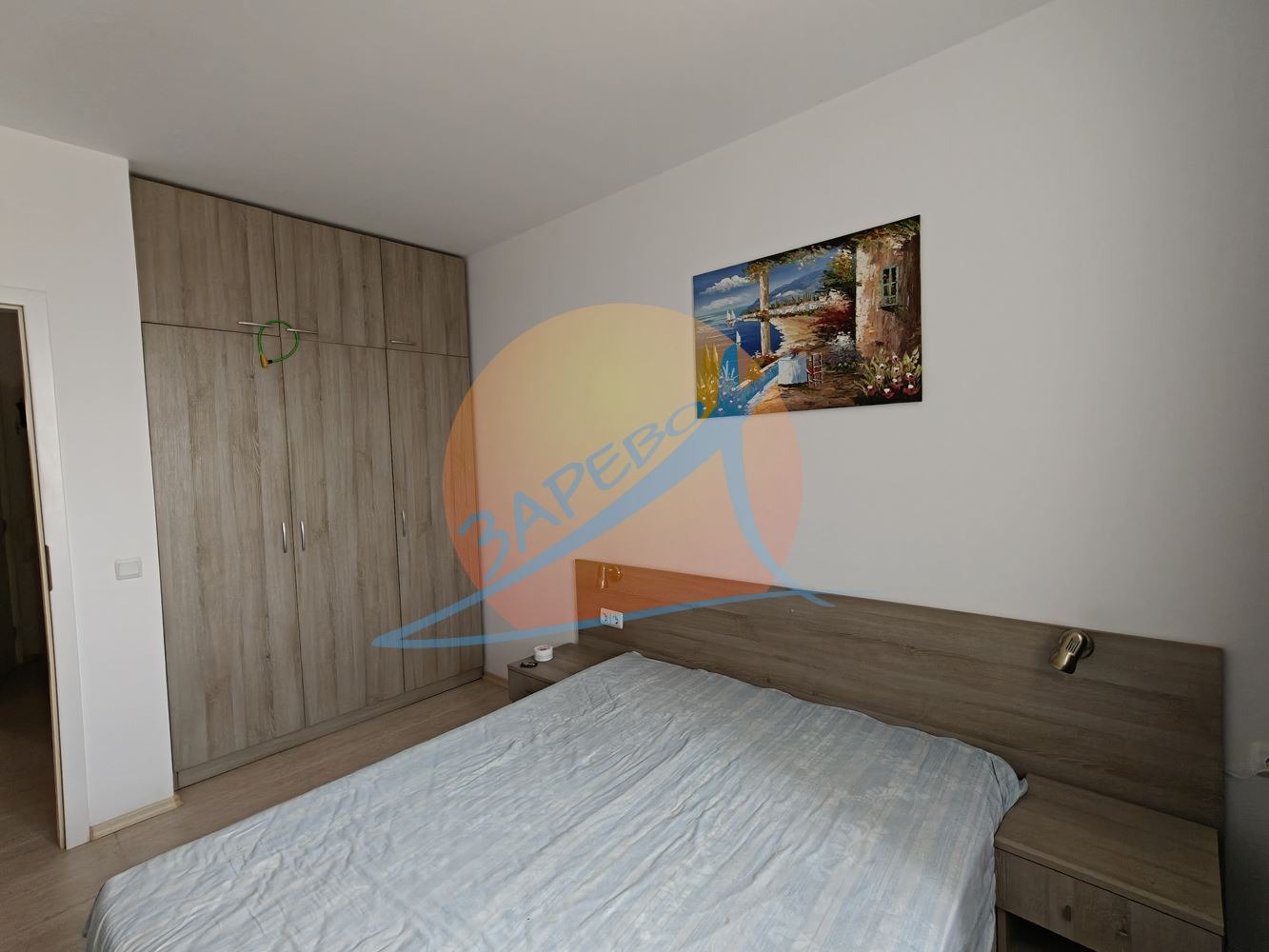 ������� 2-����� | Imot.bg � ����������� 10