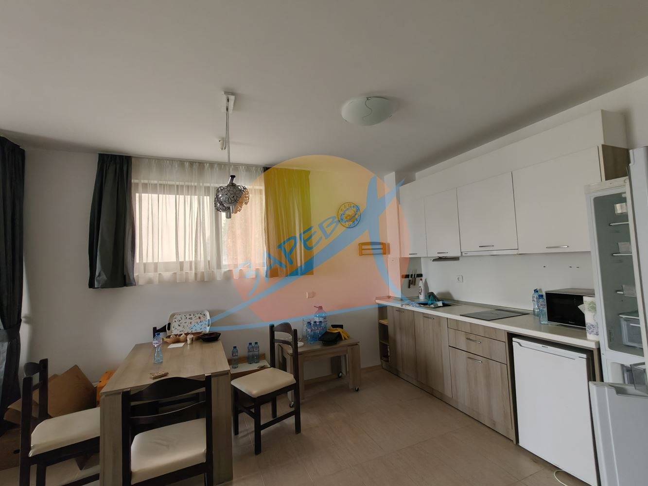 ������� 2-����� | Imot.bg � ����������� 5