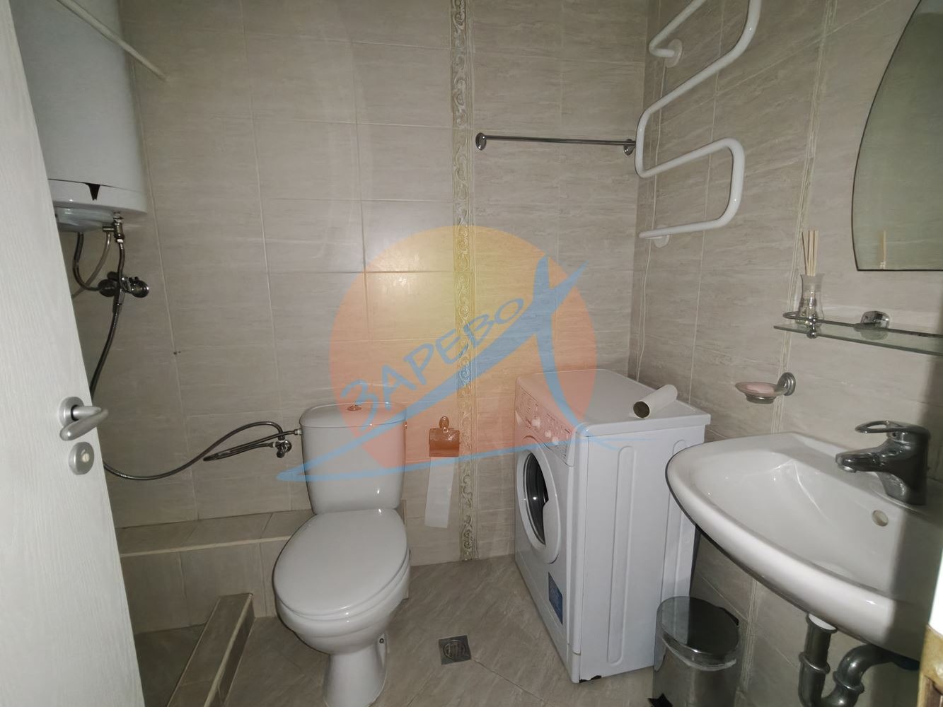 ������� 2-����� | Imot.bg � ����������� 8