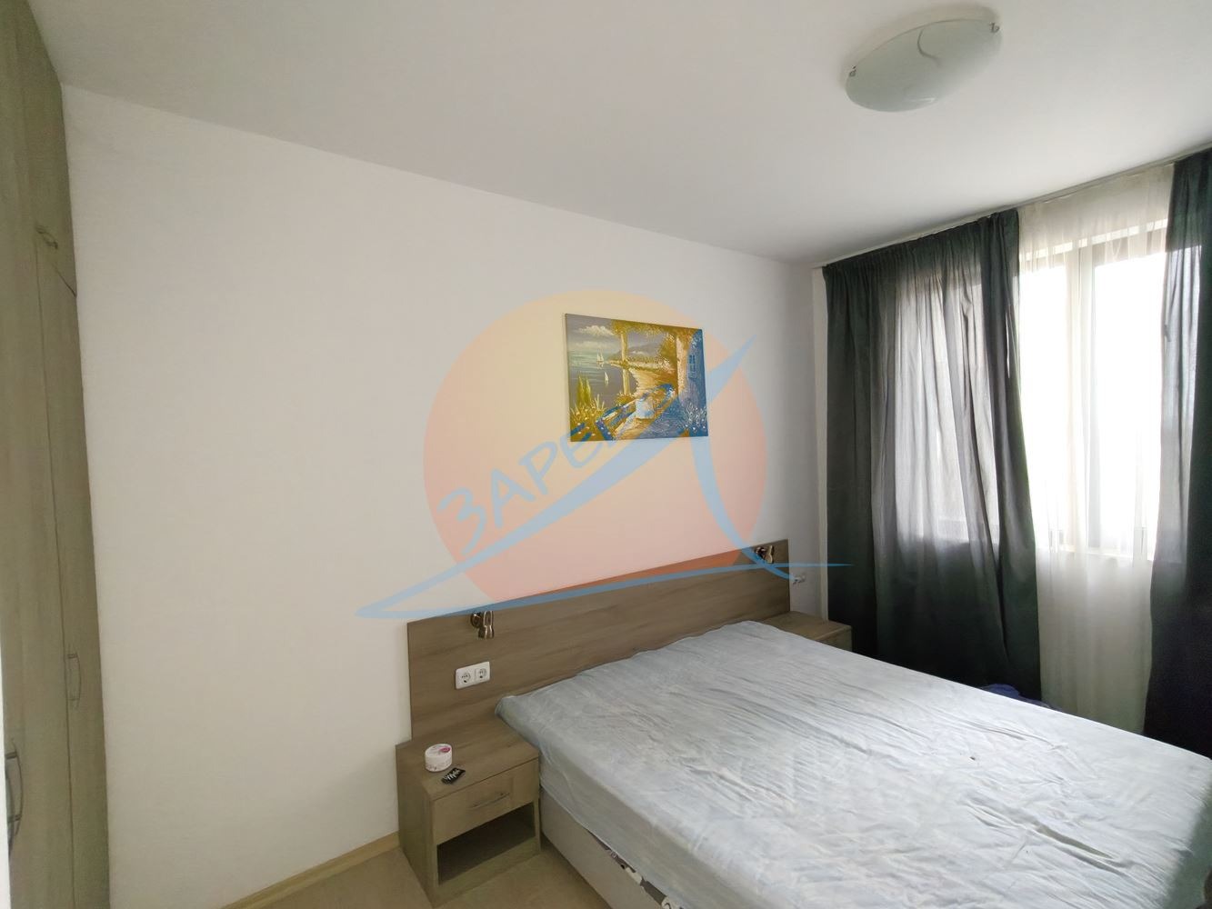 ������� 2-����� | Imot.bg � ����������� 7