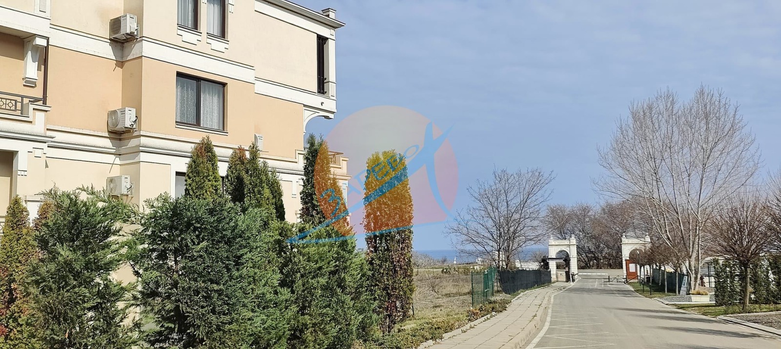 ������� 2-����� | Imot.bg � ����������� 17