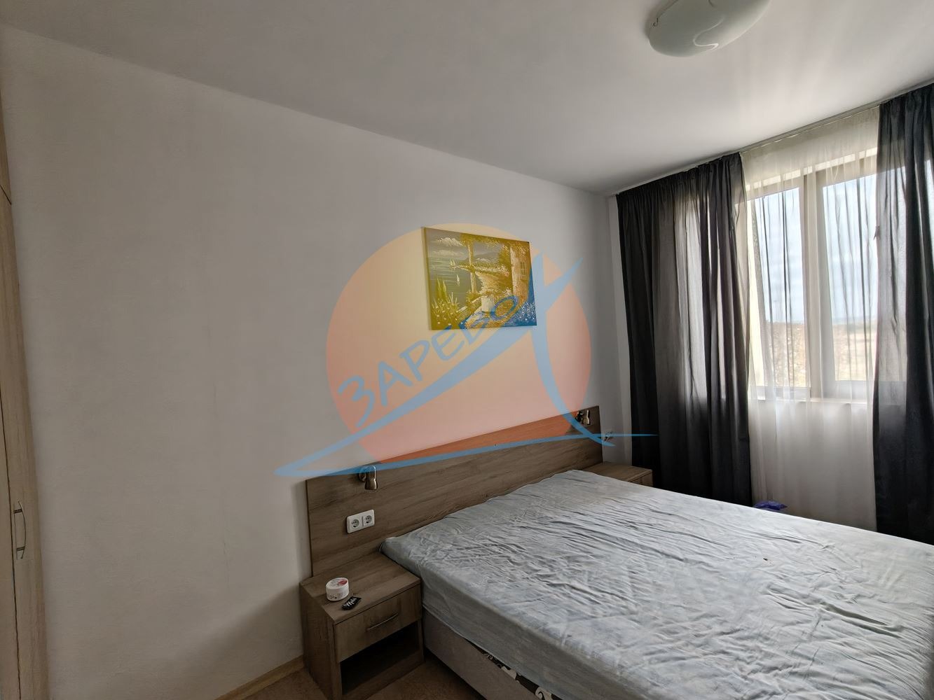 ������� 2-����� | Imot.bg � ����������� 9