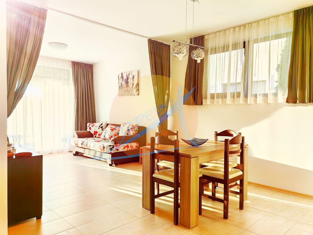 ������� 2-����� | Imot.bg � ����������� 11