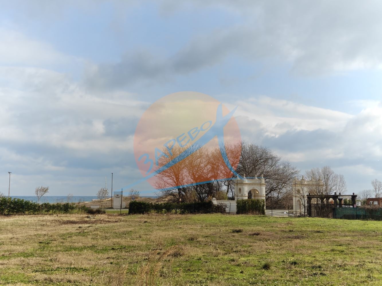 ������� 2-����� | Imot.bg � ����������� 2