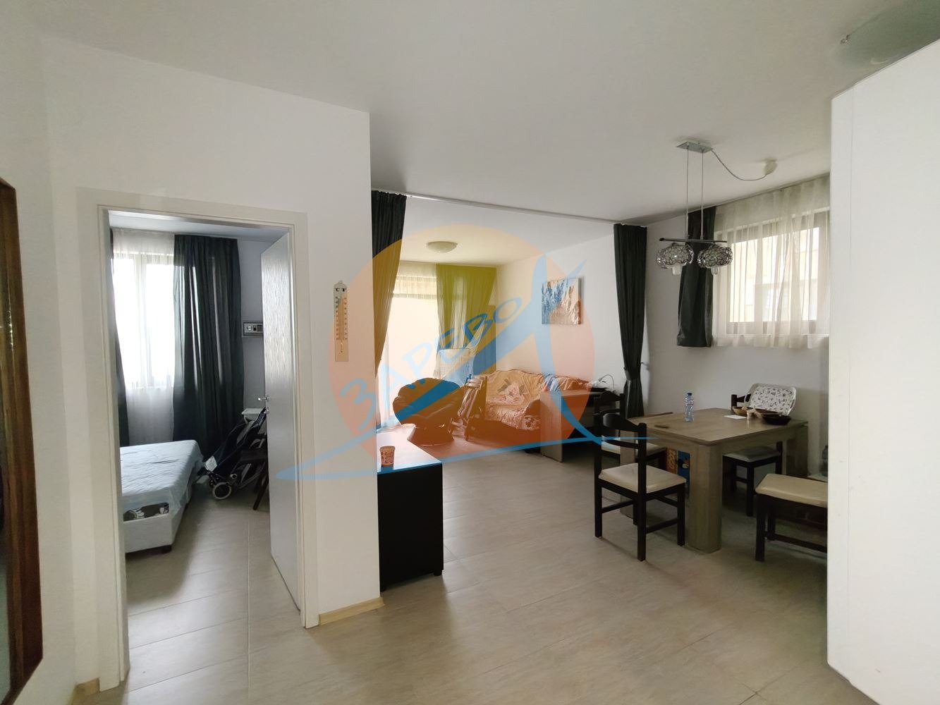 ������� 2-����� | Imot.bg � ����������� 4