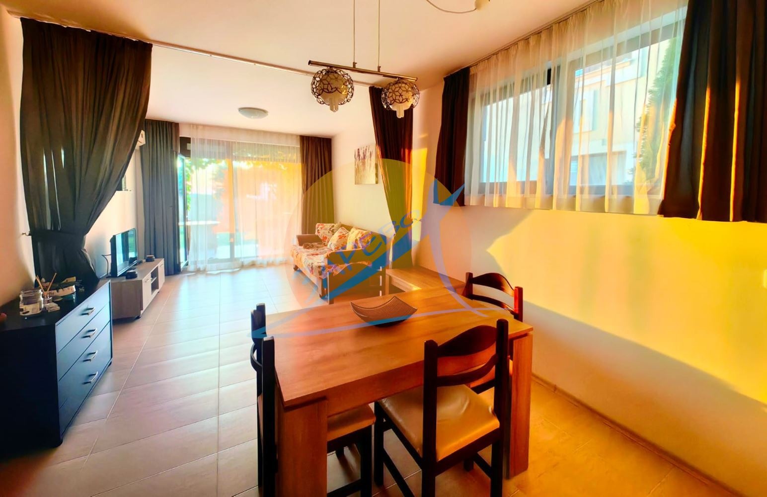 ������� 2-����� | Imot.bg � ����������� 15