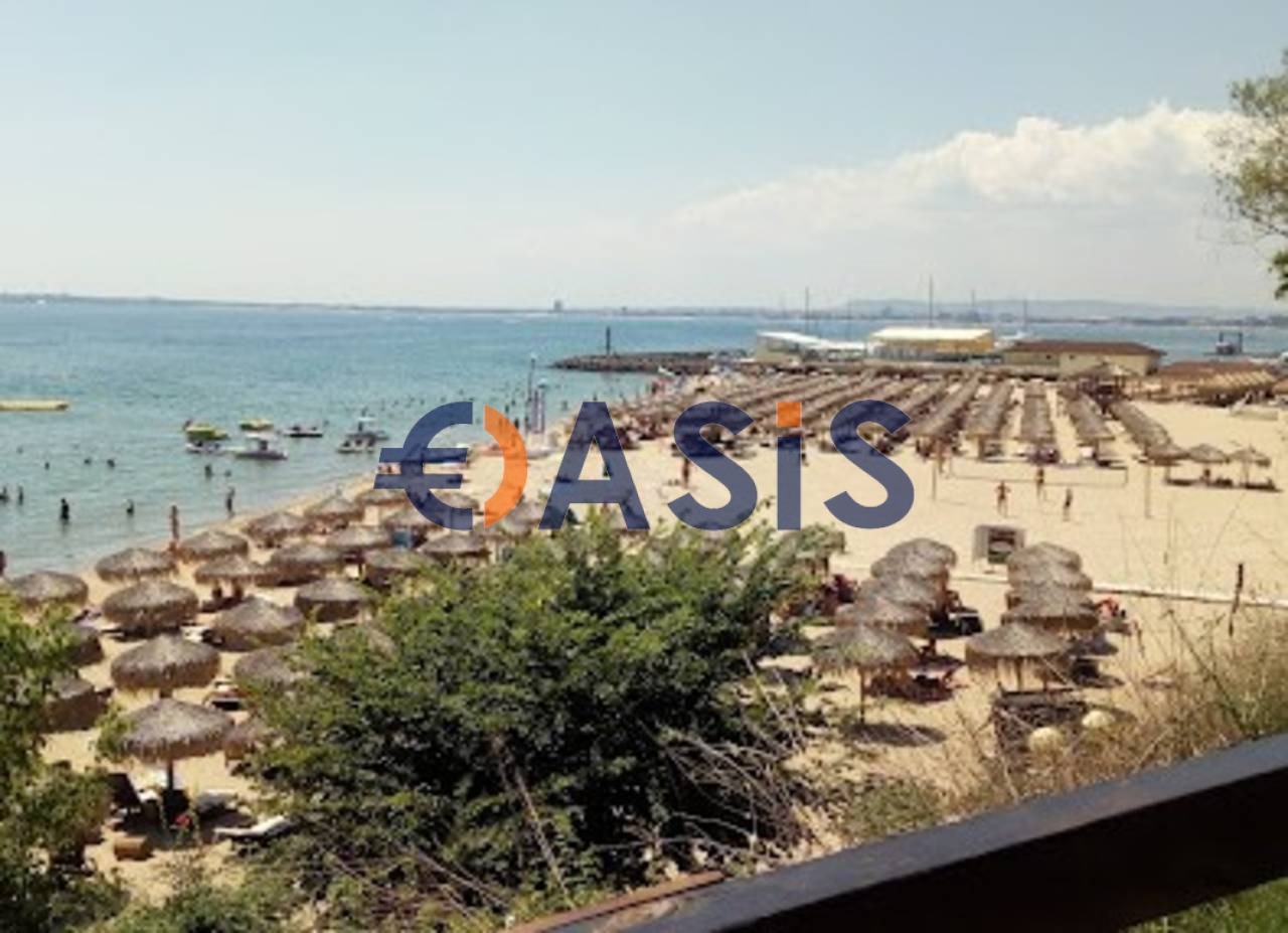 ������� 2-����� | Imot.bg � ����������� 11