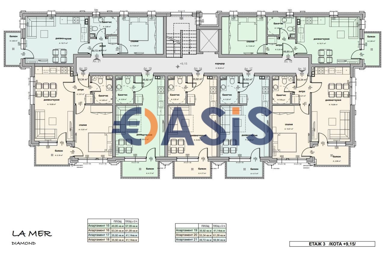 ������� 2-����� | Imot.bg � ����������� 14