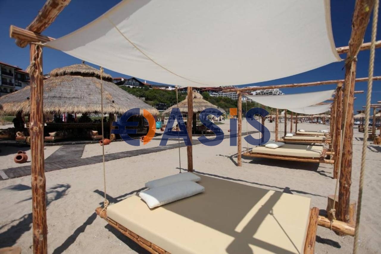 ������� 2-����� | Imot.bg � ����������� 12