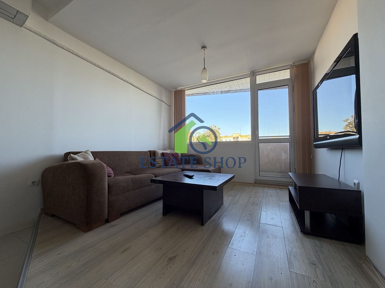 ������� 2-����� | Imot.bg � ����������� 6