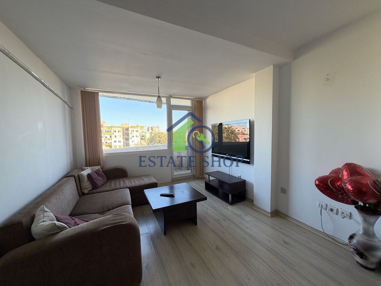 ������� 2-����� | Imot.bg � ����������� 1