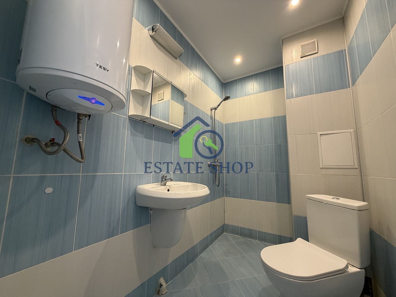 ������� 2-����� | Imot.bg � ����������� 8