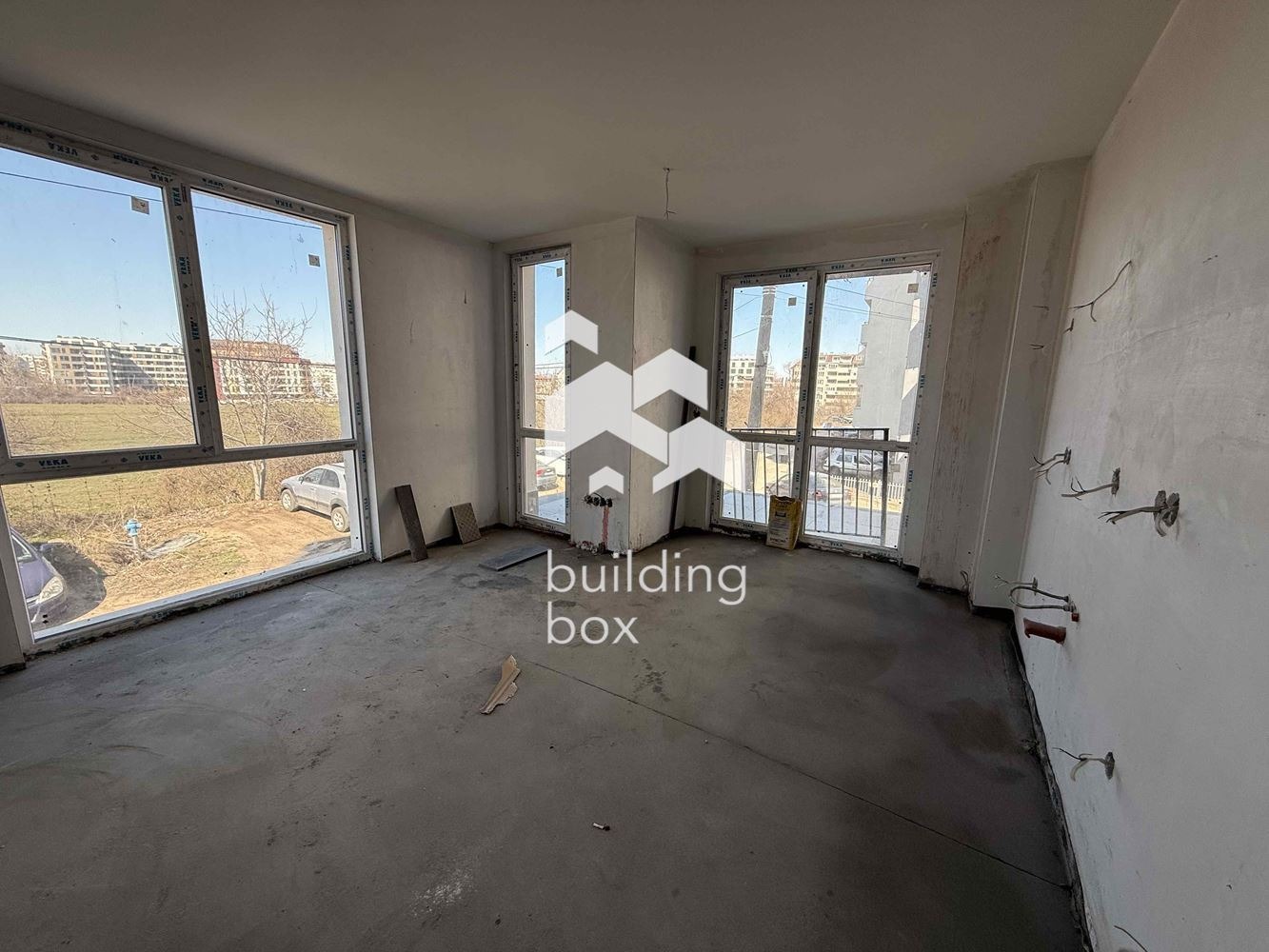 ������� 2-����� | Imot.bg � ����������� 1