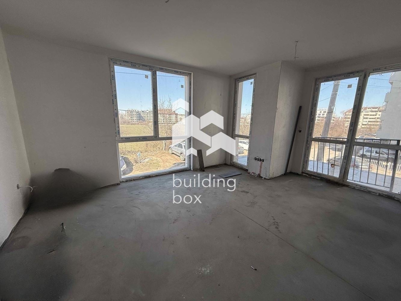 ������� 2-����� | Imot.bg � ����������� 4