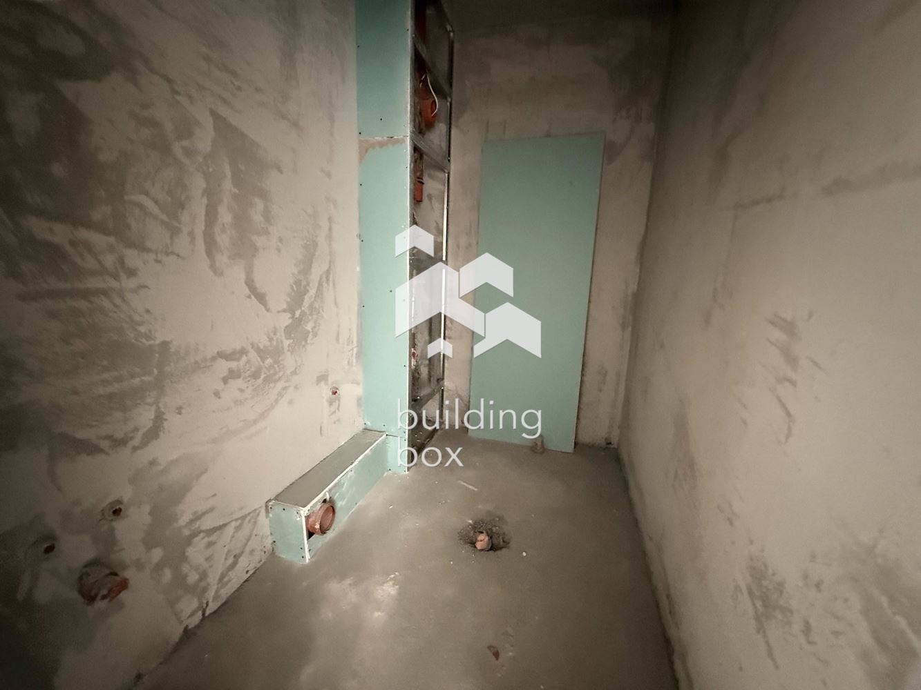 ������� 2-����� | Imot.bg � ����������� 6