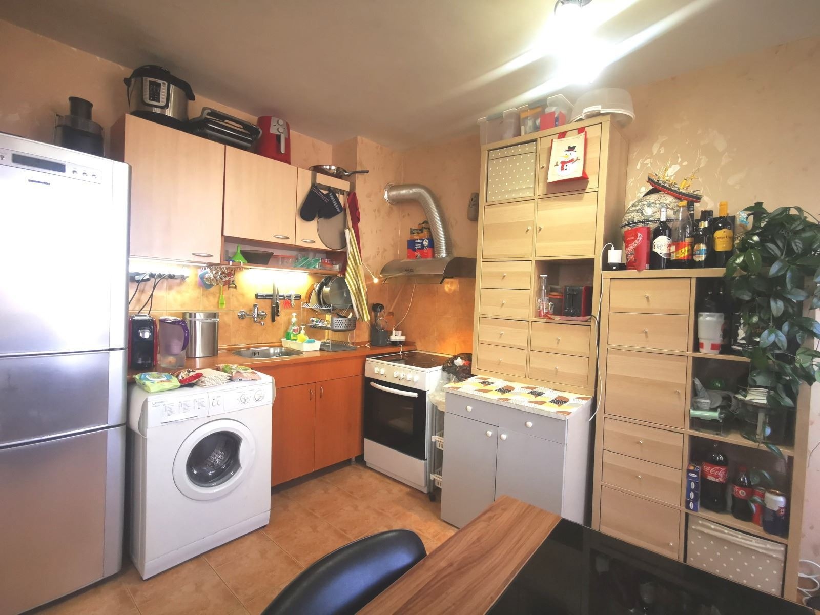 ������� 2-����� | Imot.bg � ����������� 7