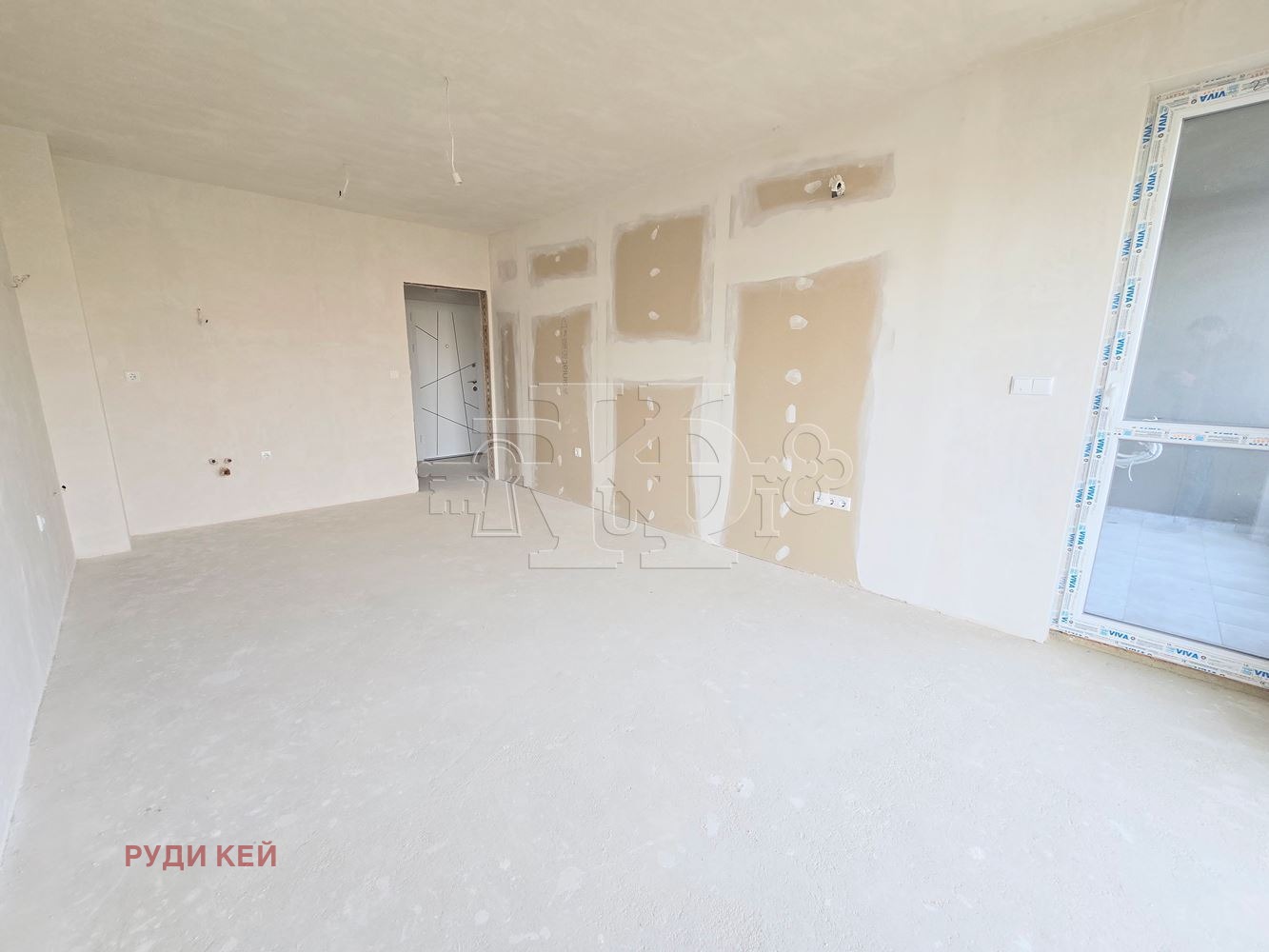 ������� 2-����� | Imot.bg � ����������� 5