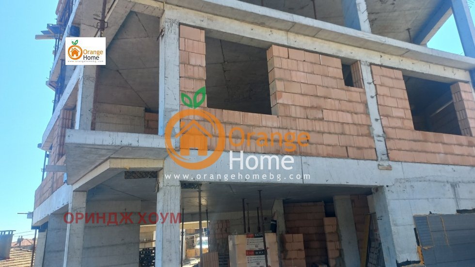 ������� 2-����� | Imot.bg � ����������� 5