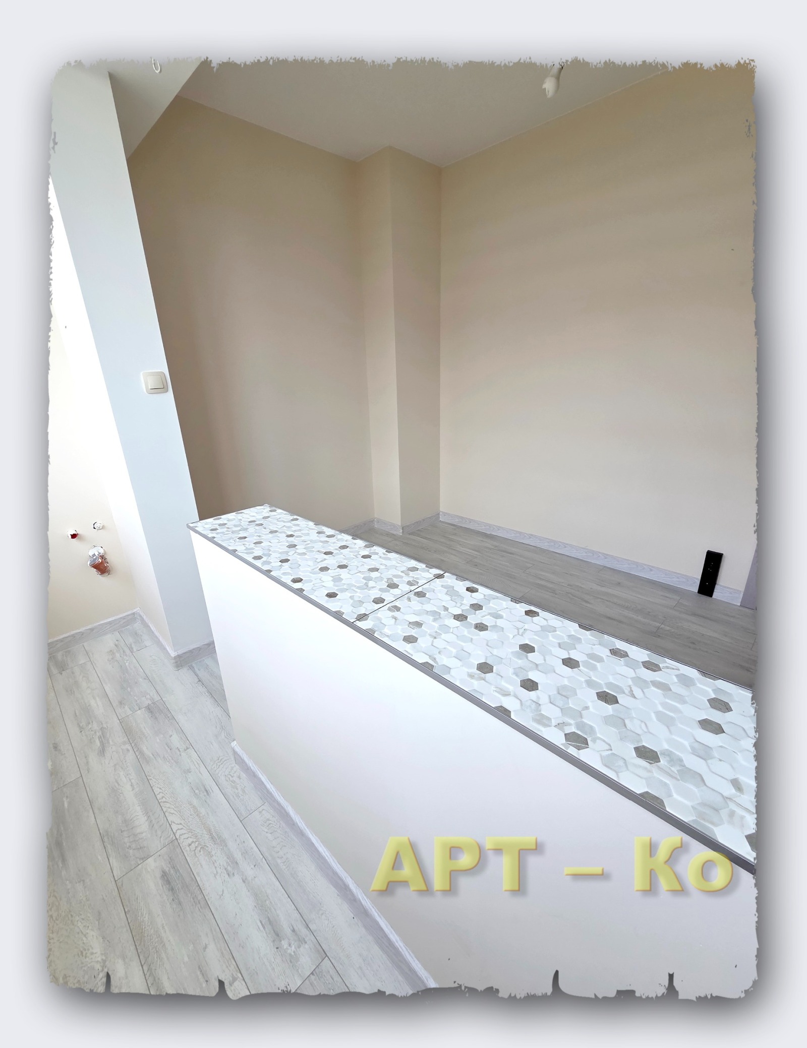������� 2-����� | Imot.bg � ����������� 10