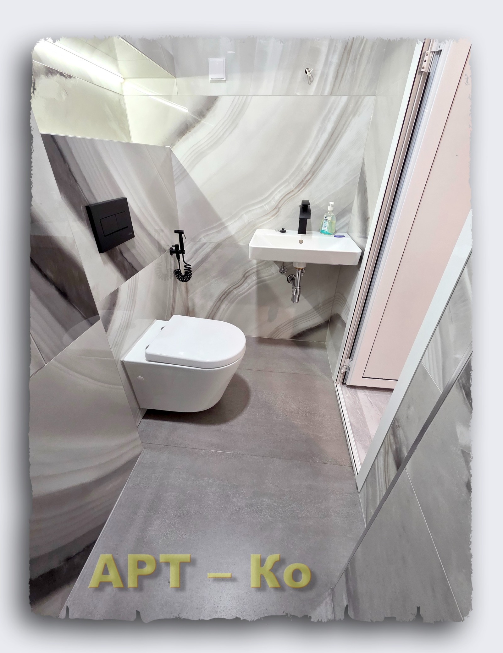 ������� 2-����� | Imot.bg � ����������� 13