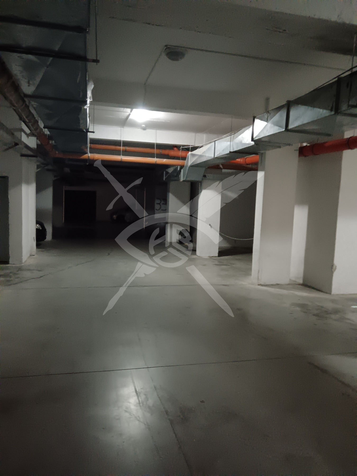 Продава 3-СТАЕН | Imot.bg — изображение 8