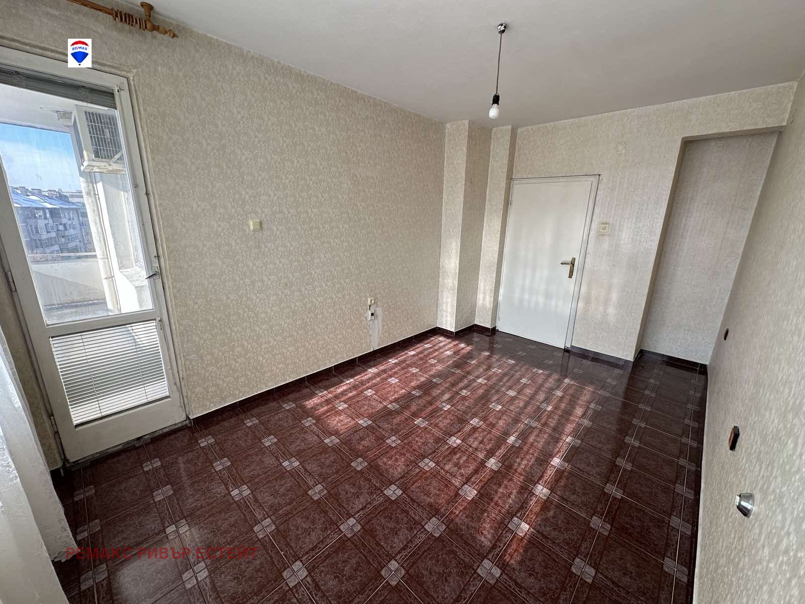 ������� 3-����� | Imot.bg � ����������� 11