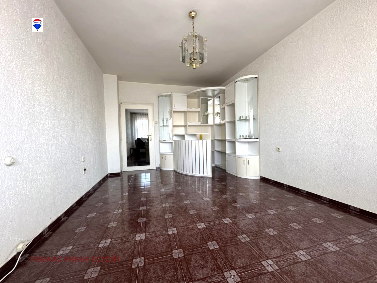 ������� 3-����� | Imot.bg � ����������� 5