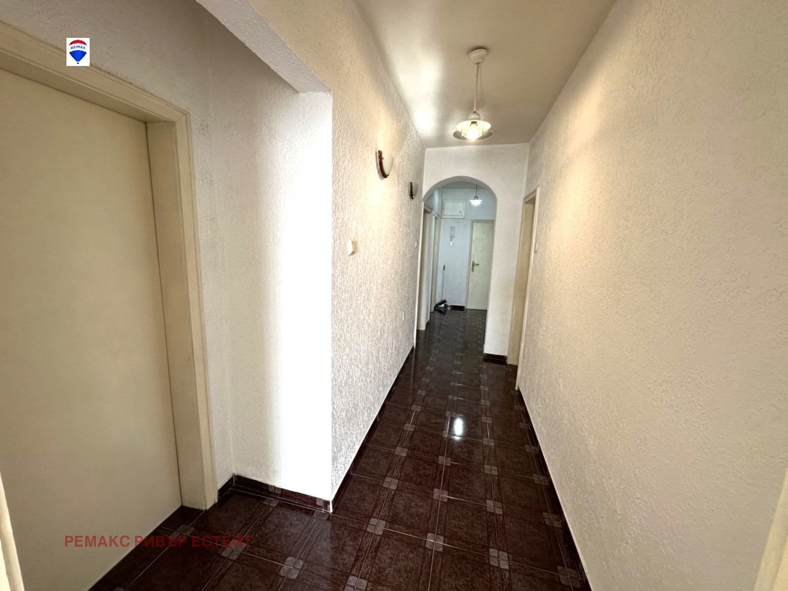 ������� 3-����� | Imot.bg � ����������� 12