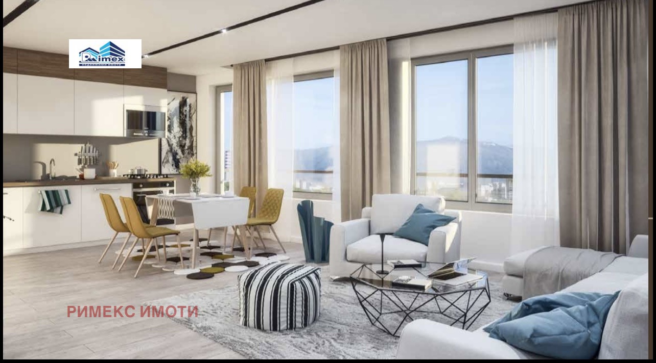 ������� 3-����� | Imot.bg � ����������� 1