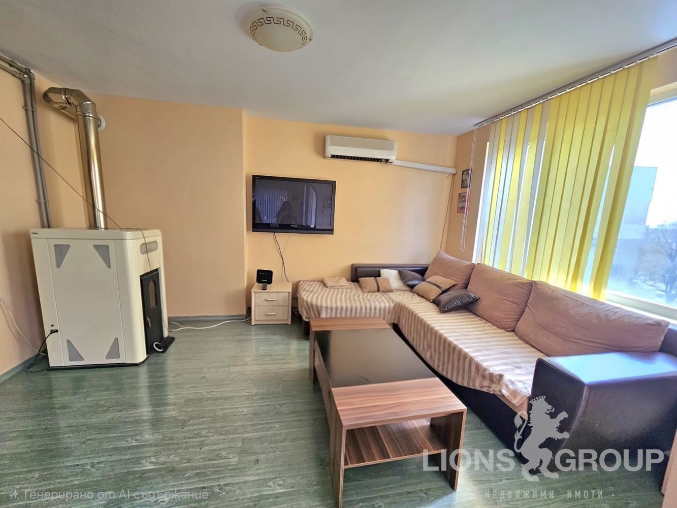 ������� ���������� | Imot.bg � ����������� 4