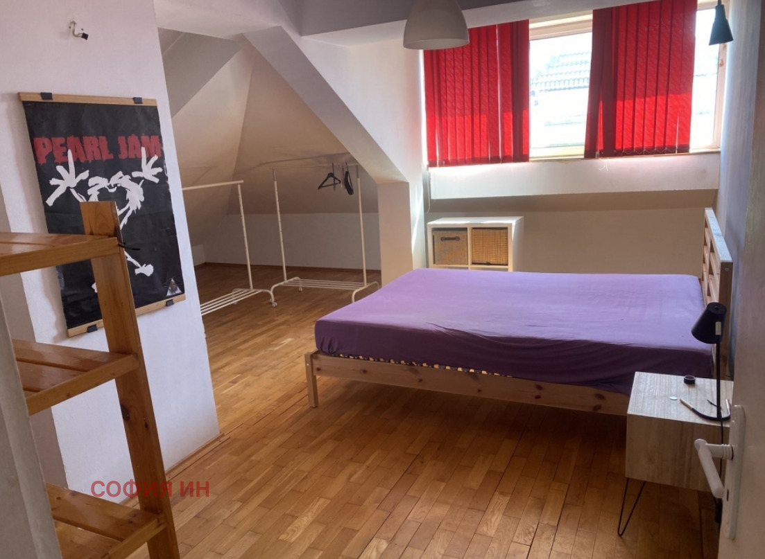 ������� ������� | Imot.bg � ����������� 10